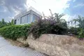 Villa de 6 pièces 500 m² Girne Belediyesi, Chypre du Nord