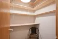 3 room apartment 92 m² Riga, Latvia