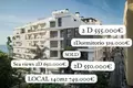 Квартира 2 спальни 87 м² Дос-Эрманас, Испания