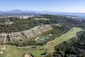 Appartement 4 chambres 120 m² San Roque, Espagne