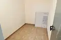 Mieszkanie 3 pokoi 60 m² Torrevieja, Hiszpania