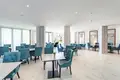 Mieszkanie 2 pokoi 115 m² Jermasoja, Cypr