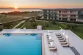 Apartamento 75 m² Opcina Dezanovac, Croacia