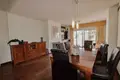 Szeregowiec 3 pokoi 137 m² Marbella, Hiszpania