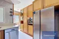 Apartamento 123 m² Alicante, Španjolska