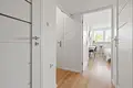 Wohnung 3 zimmer 34 m² Warschau, Polen