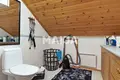 Haus  Porvoo sub region, Finnland