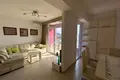 2 bedroom apartment 57 m² Bar, Montenegro