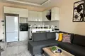 Apartamento  Mahmutlar, Turquía
