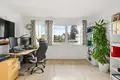 Maison 4 chambres 133 m² Vienne, Autriche
