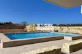 Wohnung 2 Schlafzimmer  Sannat, Malta