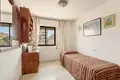 Appartement 3 chambres 124 m² Dos Hermanas, Espagne