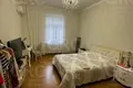 Квартира 4 комнаты 113 м² Эвенкийский район, Россия