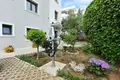 Haus 9 Schlafzimmer 601 m² Kroatien, Kroatien