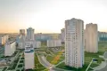 Residential complex Promenade