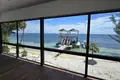 Maison 2 chambres 273 m² Up Cay, Honduras