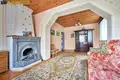 Casa 172 m² Zdanovicy, Belarús