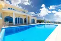 Apartamento 6 habitaciones 545 m² Akoursos, Chipre