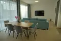 Willa 3 pokoi 220 m² w Yeroskipou, Cypr