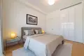 Wohnungen auf mehreren Ebenen 5 zimmer 313 m² Paphos, Zypern
