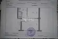 Apartment 56 m² Nizhny Novgorod, Russia