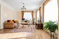 Casa 6 habitaciones 250 m² Riga, Letonia