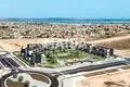 Appartement  Torrevieja, Espagne