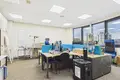 Mieszkanie 906 m² w Warszawa, Polska