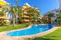 Appartement 2 chambres 128 m² Torrevieja, Espagne