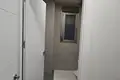 Penthouse 3 bedrooms 82 m² Orihuela, Spain