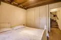 Вилла 2 комнаты 70 м² Кассандрино, Греция