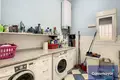 Dom drewniany w stylu górskim 659 m² Sant Vicent del Raspeig San Vicente del Raspeig, Hiszpania