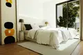 Mieszkanie 2 pokoi 94 m² Lizbona, Portugalia