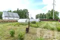 Дом 171 м² Домаши, Беларусь