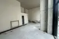 Коммерческое помещение 53 м² в Тиране, Албания