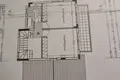 Maison 3 chambres 153 m² Pyrgos Lemesou, Chypre