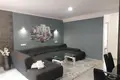 3 bedroom apartment 72 m² Villajoyosa, Spain