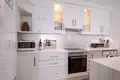 2 bedroom house 120 m² Manilva, Spain