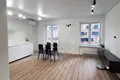 Apartamento 2 habitaciones 58 m² Moscú, Rusia