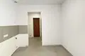 Wohnung 1 zimmer 29 m² Odessa, Ukraine