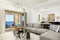 Wohnung 1 Schlafzimmer 94 m² Radovici, Montenegro