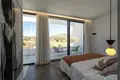 3 bedroom villa 275 m² Mijas, Spain