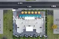 Apartamento 2 habitaciones 51 m² Kepez, Turquía