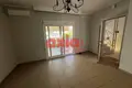 2 room apartment 63 m² in Nea Peramos, Greece