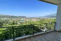 3 bedroom house 208 m² Tomba, Montenegro