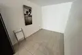 Haus 5 zimmer  lAlfas del Pi, Spanien