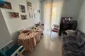 Mieszkanie 2 pokoi 51 m² Paralia Dionisiou, Grecja