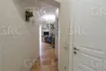 Квартира 2 комнаты 54 м² Эвенкийский район, Россия
