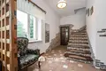 Дом 3 комнаты 287 м² Добринёвский сельский Совет, Беларусь