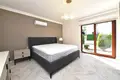 Villa de tres dormitorios 120 m² Kargicak, Turquía